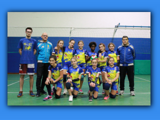 012_ Under 12 femminile_1920.jpg